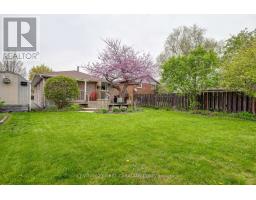 12 ROSEMOUNT CRESCENT - 46