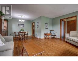 12 ROSEMOUNT CRESCENT - 9