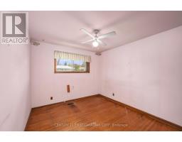 33 STRATHCONA DRIVE - 11