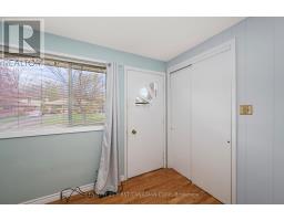33 STRATHCONA DRIVE - 7