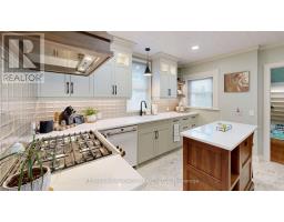 57 QUEEN STREET - 10