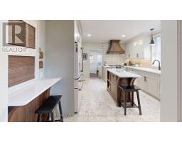 57 QUEEN STREET - 2