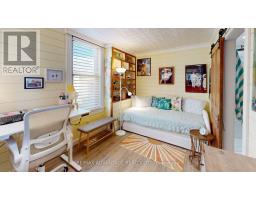 57 QUEEN STREET - 20