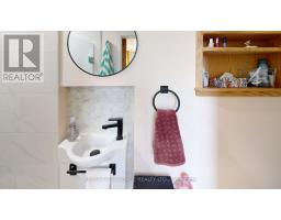 57 QUEEN STREET - 24