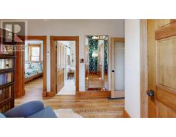 57 QUEEN STREET - 26