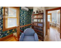 57 QUEEN STREET - 27