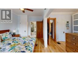 57 QUEEN STREET - 29