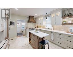57 QUEEN STREET - 3