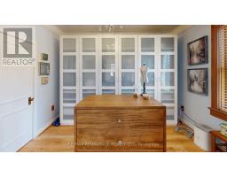 57 QUEEN STREET - 30