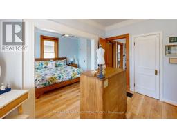 57 QUEEN STREET - 31