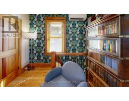 57 QUEEN STREET - 36