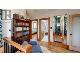 57 QUEEN STREET - 38