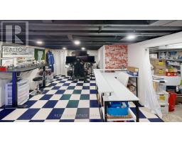 57 QUEEN STREET - 39