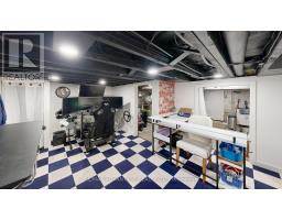 57 QUEEN STREET - 40