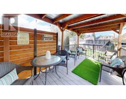 57 QUEEN STREET - 42