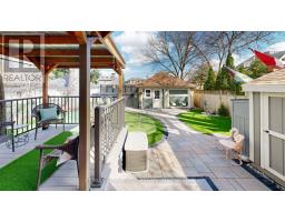 57 QUEEN STREET - 43