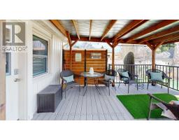 57 QUEEN STREET - 44
