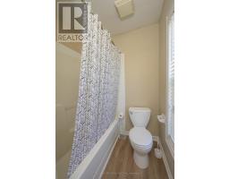 29 - 600 SARNIA ROAD - 16