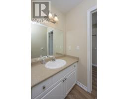 29 - 600 SARNIA ROAD - 17