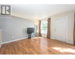 29 - 600 SARNIA ROAD - 2