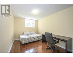 29 - 600 SARNIA ROAD - 20