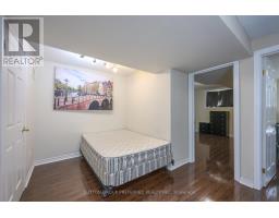 29 - 600 SARNIA ROAD - 21