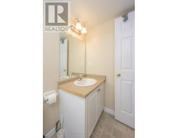 29 - 600 SARNIA ROAD - 22