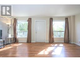 29 - 600 SARNIA ROAD - 3