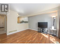 29 - 600 SARNIA ROAD - 4