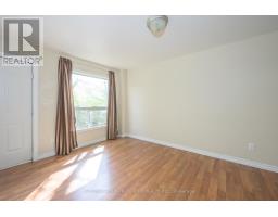 29 - 600 SARNIA ROAD - 5