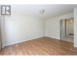 29 - 600 SARNIA ROAD - 6