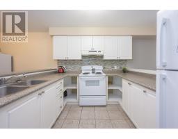29 - 600 SARNIA ROAD - 7