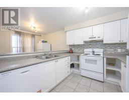 29 - 600 SARNIA ROAD - 8