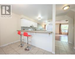 29 - 600 SARNIA ROAD - 9