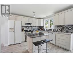 26 ROSSITER ROAD - 17