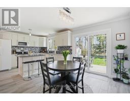 26 ROSSITER ROAD - 20