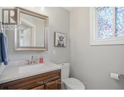 26 ROSSITER ROAD - 21