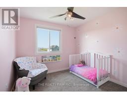 26 ROSSITER ROAD - 28