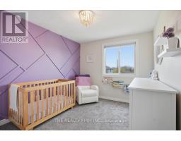 26 ROSSITER ROAD - 30