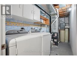 26 ROSSITER ROAD - 36