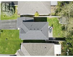 26 ROSSITER ROAD - 38