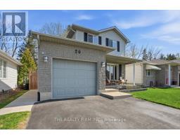 26 ROSSITER ROAD - 4