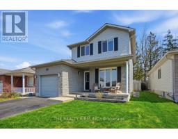 26 ROSSITER ROAD - 9