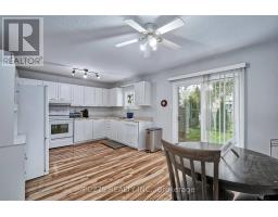 36 - 141 CONDOR COURT - 11