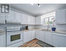 36 - 141 CONDOR COURT - 13
