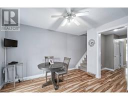 36 - 141 CONDOR COURT - 15