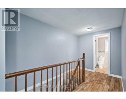 36 - 141 CONDOR COURT - 17