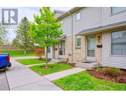 36 - 141 CONDOR COURT - 2