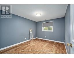 36 - 141 CONDOR COURT - 21