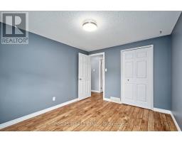 36 - 141 CONDOR COURT - 22
